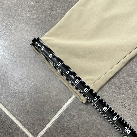 Lululemon ABC Slim-Fit Pant 29” *Warpstreme
Trench size 34 - Picture 6 of 8